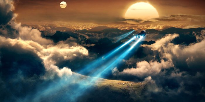 1920x1054 Movie wallpapers 52372 - Movie Wallpapers - Television / Games