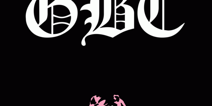 1242x2208 Lil peep wallpapers I made - Album on Imgur