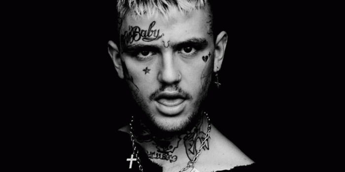 720x1280 LOCKSCREENS, LIL PEEP // REQUESTED I DON'T OWN OR TAKE ANY...