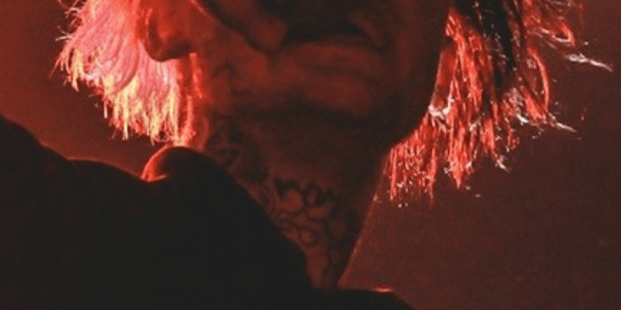 750x1334 Lil Peep iPhone Wallpapers - Top Free Lil Peep iPhone Backgrounds