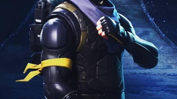 623x1280 Fortnite Halo | киски | Epic games fortnite, Gaming wallpapers