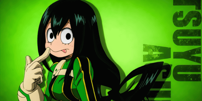 1920x1080 Image result for my hero academia 4k wallpaper | Game Promo Ideas