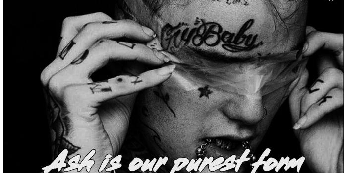 1920x1080 Lil Peep Wallpaper - Album on Imgur