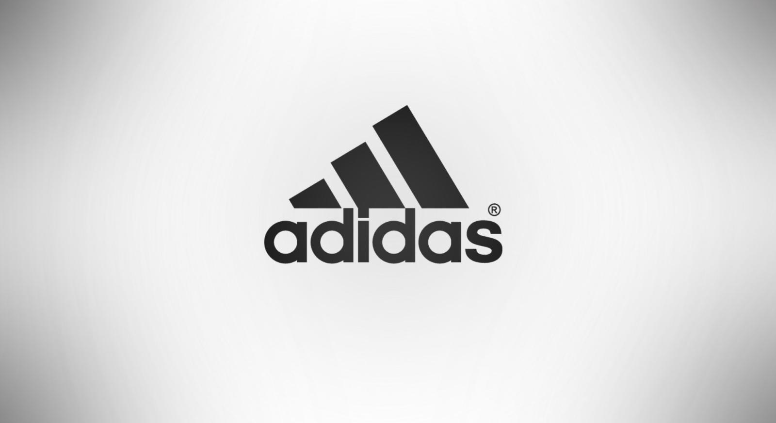 1980x1080 Adidas Football Shoes Wallpaper HD Wallpaper | WallpaperLepi