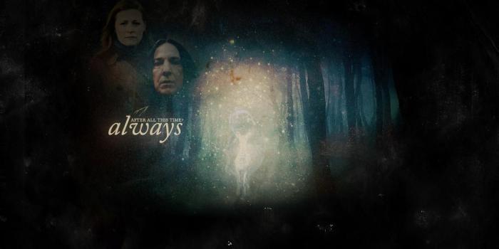 1280x1024 After All This Time Always Wallpaper(51+), Download HD Wallpapers