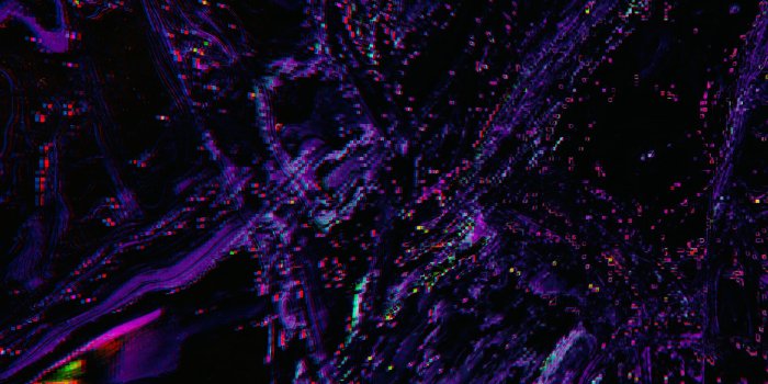 2160x3840 Wallpapers from The Verge - The Verge