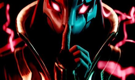 720x1280 Fortnite Wallpapers For Android Mobile Fortnite Wallpapers