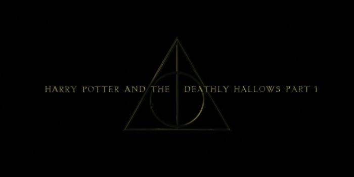 1920x1080 Deathly Hallows Symbol Wallpaper (56+ images)