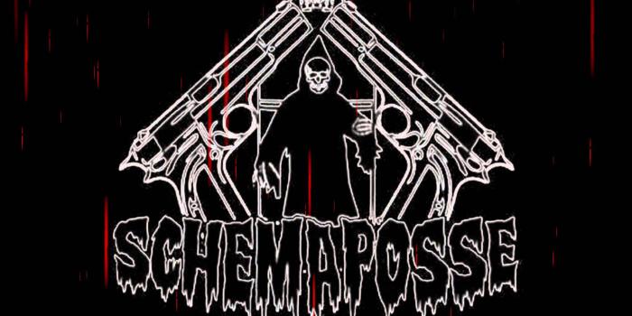 1920x1080 Lil Peep And XXXTentacion Wallpapers