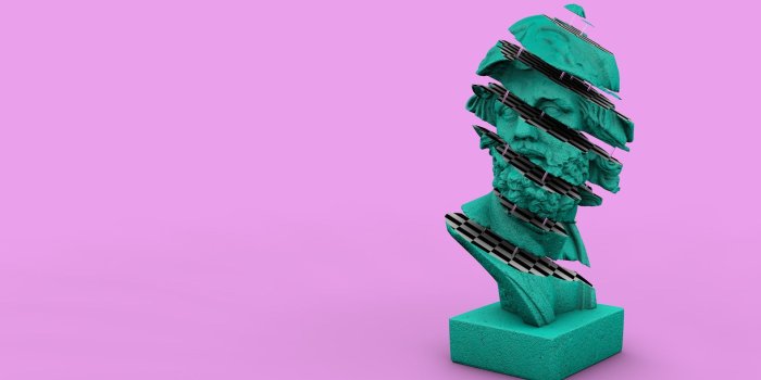 1920x1080 Any lo-fi/vaporwave artists? : aesthetic