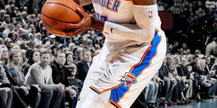 720x1280 Paul George Wallpaper by Mextress - 31 - Free on ZEDGE™