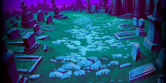 1920x1200 Steam Community :: Guide :: The Most Vaporwave/Aesthetic Backgrounds