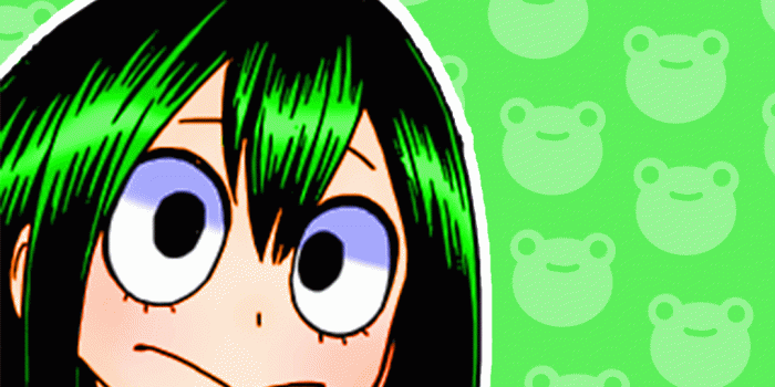 1080x1920 froppy wallpaper | Tumblr