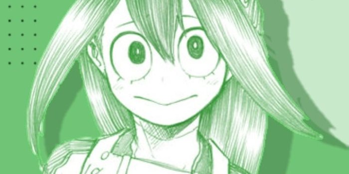 720x1280 Edit Smash — Froppy phone wallpaper!