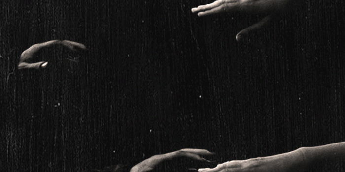 744x1392 Harry Potter Wallpaper Group (44+), Download for free