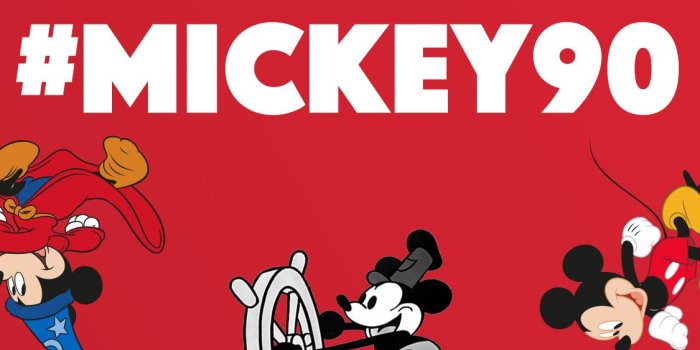 1125x2436 Mickey Mouse Phone Wallpapers - Top Free Mickey Mouse Phone