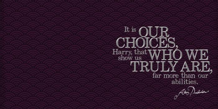 2135x1200 10 Harry Potter Wallpaper Hd Laptop - Download Wallpaper HD For PC