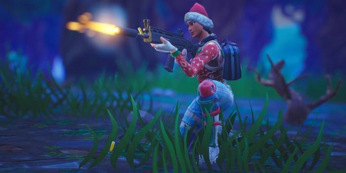 1200x675 Nog Ops Wallpapers - Top Free Nog Ops Backgrounds - WallpaperAccess