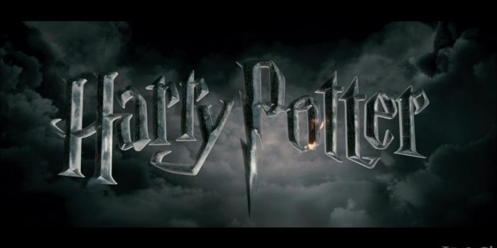 1920x1080 Harry Potter Hd Wallpapers For Android (31+) - HD Nice Wallpapers