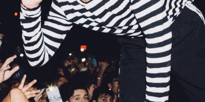 945x2048 Cute XXXTentacion Wallpapers - Top Free Cute XXXTentacion