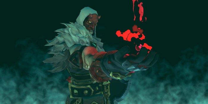 1920x1080 Wallpaper : gamers, Battle Chasers Nightwar 1920x1080 - bad0902