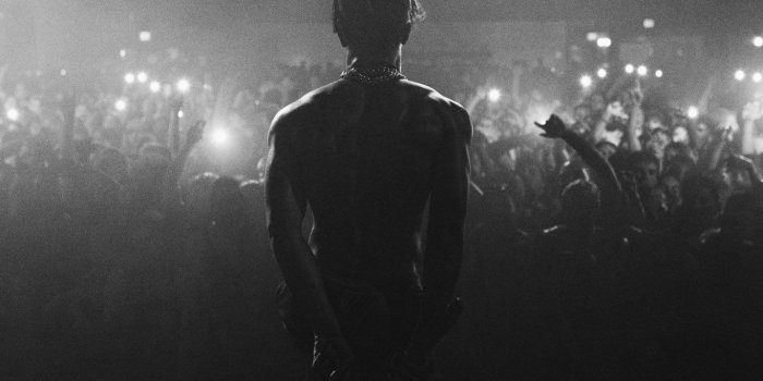 1364x2048 xxxtentacion | Wallpaper in 2019 | I love you forever, Rap wallpaper