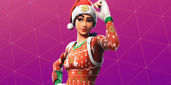 1280x720 Nog Ops Wallpapers - Top Free Nog Ops Backgrounds - WallpaperAccess