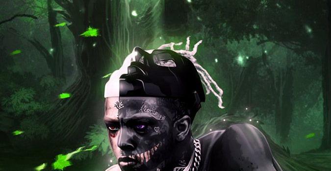 675x1200 King Jediah on Twitter: 