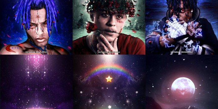 1015x1200 King Jediah on Twitter: 