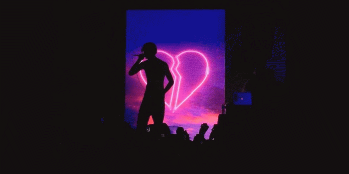 1080x1920 LiL PEEP Phone Wallpaper Rest In Paradise | ppl | lil peep in 2019