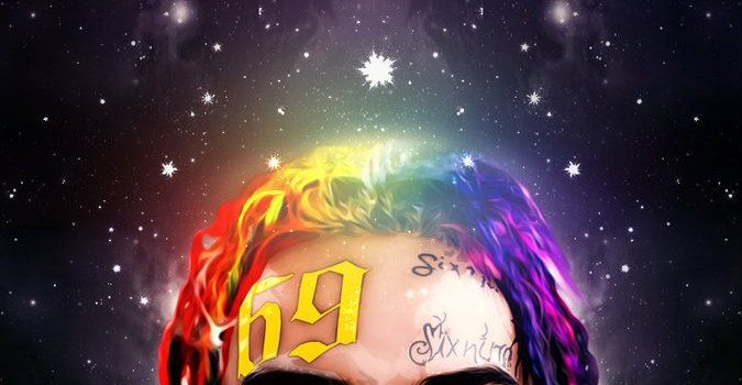 675x1200 King Jediah on Twitter: 