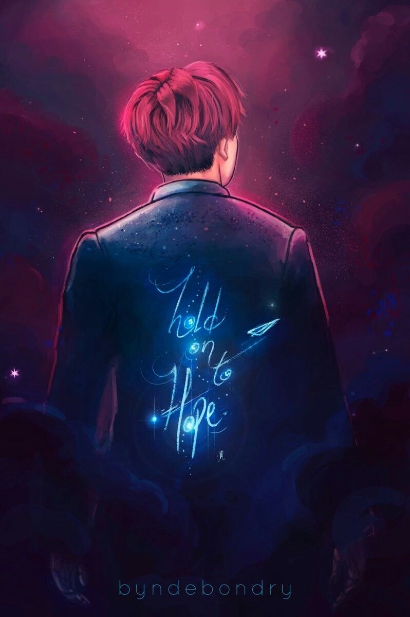 798x1200 Rish on BTS Fanart & Wallpaper in 2019 | Bts, Bts drawings