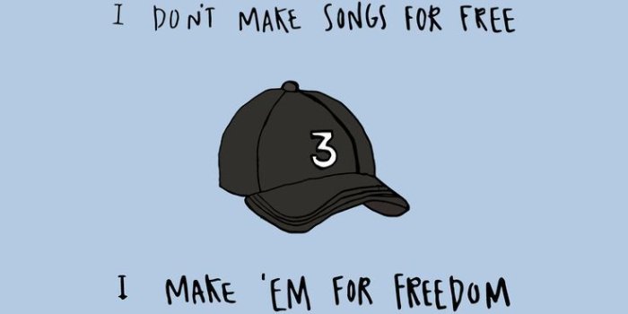 736x1308 XXXTentacion Quotes Wallpapers