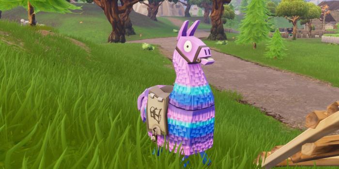 1920x1080 Fortnite's Save the World mode is a great place to farm V-Bucks