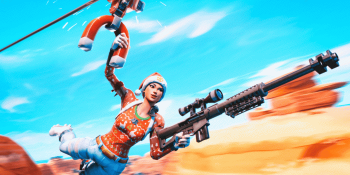 1921x1081 Fortnite Wallpaper All - Desktop & Mobile Fortnite Wallpapers HD