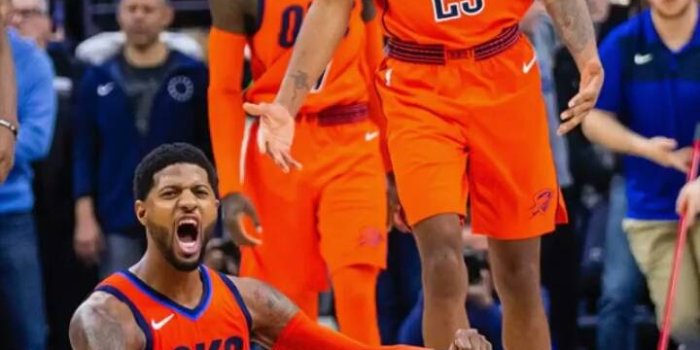 720x1280 Paul George Wallpaper by Mextress - e8 - Free on ZEDGE™