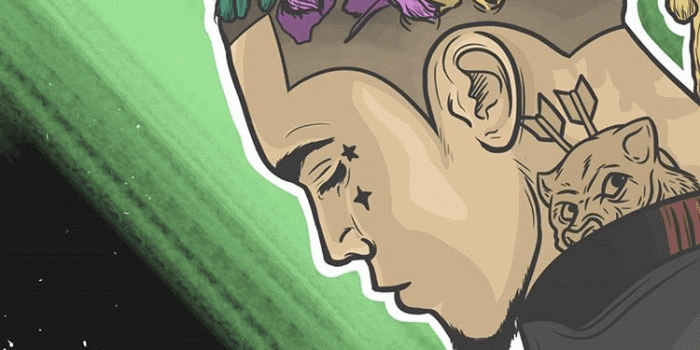 750x1334 XXXTentacion Xbox Wallpapers - Top Free XXXTentacion Xbox