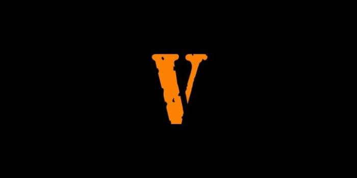 720x1280 Daftar Off White X Vlone Wallpaper | wallpaper kulkas
