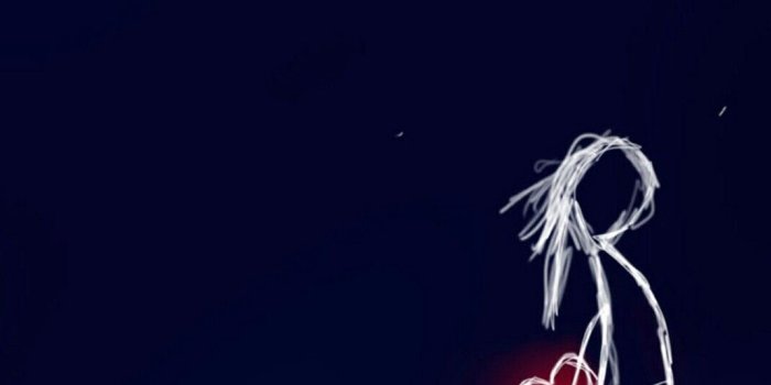 1070x1920 Couple wallpaper | ☆couple phone wallpaper☆ | Pasangan animasi