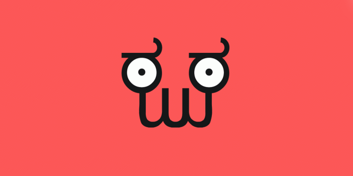 1080x1920 Wallpapers, Phone Wallpapers pt.2 - Album on Imgur