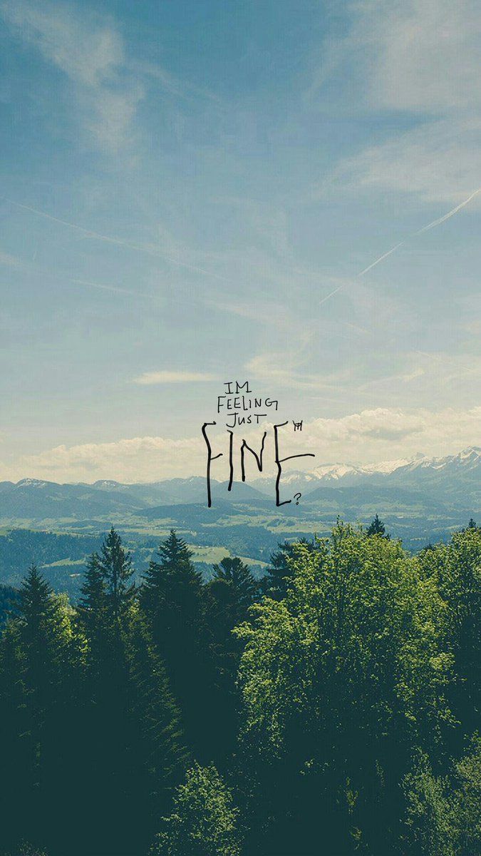 675x1200 mt on Twitter: 