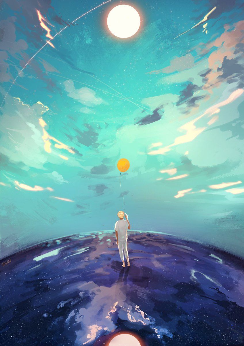 848x1200 ToleeN_720 on BTS fanart in 2019 | Bts backgrounds, Bts jimin