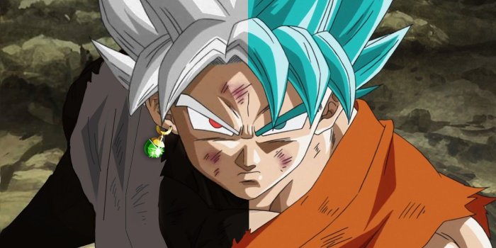 1920x1080 874 Dragon Ball Super HD Wallpapers | Background Images - Wallpaper