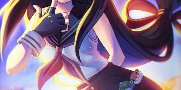 730x1079 Froppy | boku no hero academia | My hero academia tsuyu, My hero