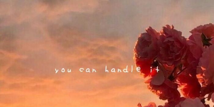 719x1278 tumblr #aesthetic #flowers #wallpaper | Flowers in 2019