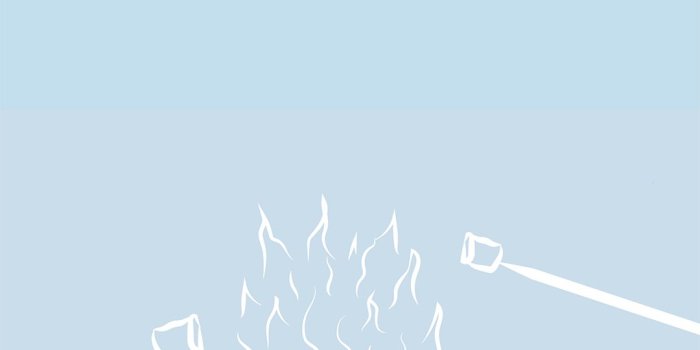 1080x1920 Taco Bell Phone Wallpapers