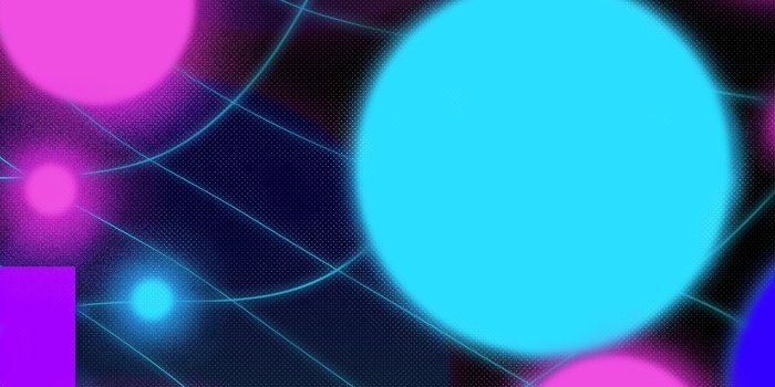 2160x3840 Wallpapers from The Verge - The Verge