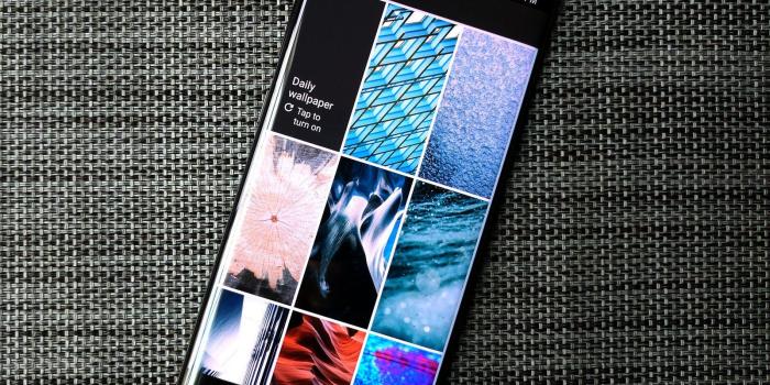 1600x1200 How to find the best wallpapers for Android | Android Central