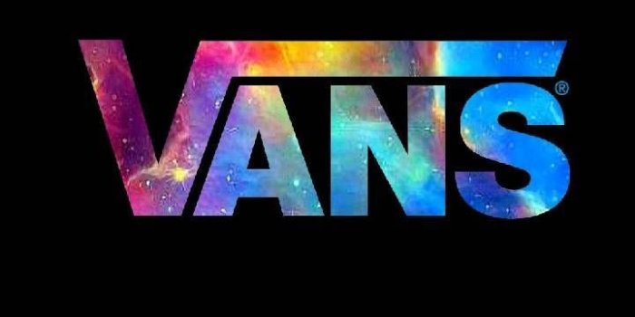 720x1280 Vans Galaxy Wallpaper by Jdhannibal - b6 - Free on ZEDGE™