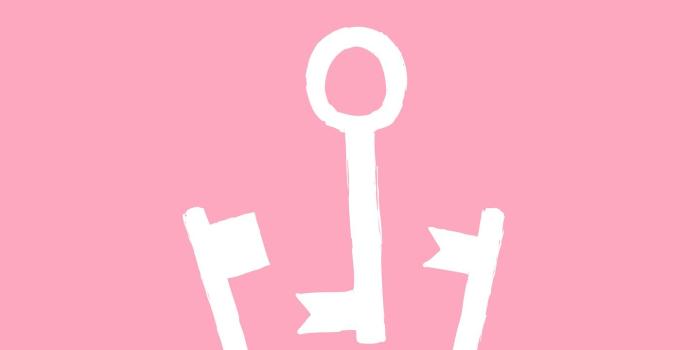 1440x2560 Design*Sponge Desktop Wallpapers – Design*Sponge